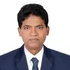 Vivekanandan Dharumalingam