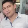 Fabian Camilo Rojas