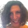 Jeanne Azar Padilla