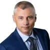 Pavlo Kushnarov