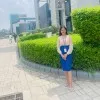Nehu Pippal
