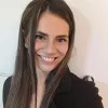 Constanza Marlene Vera Diaz