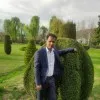 Ritesh Srivastav