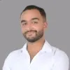 Ayman FILALI