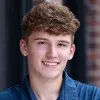 Zachary LeBlanc