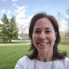 Connie Davies