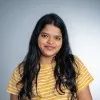 Sakthi priya