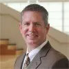 Scott Humphrey