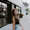 Lilly Klocker