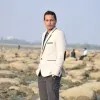 Ashik Rahman
