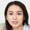Rafaella Wong