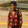 Md Niamul Dewan