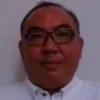 Kok yih Tong