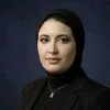 Eman Ezzat