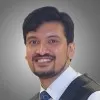 Nitin Chhajer