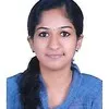 Adithya Pradeep