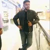 Prasanth Praban