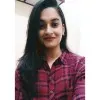 ACS ABHILASHA VAJPAI