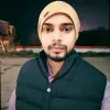 Raj Kumar