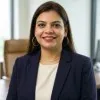 Himani Goyal