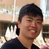 Rafael jin