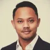 MUHAMMAD NUR ASYRAN HJ MOHD KHAMIS