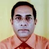 PRODYOT GHOSH