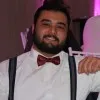 Ziad Bassil