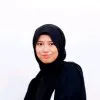 Hasbiya