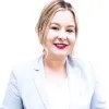 Tara Svatora
