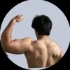 Yugant Bedi