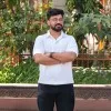 Raja Birla