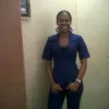 Candice Williams