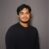 Neon Sapkota