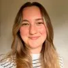Emily Babbitt