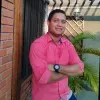 Kevin Barros