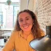 Eilidh Murray