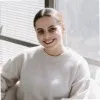 Ana Carolina Alda
