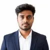 Gopi Krish