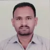 HITESH PANCHAL