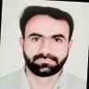 Sabir Ahmed