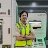 Muhammad Zaki Syahman