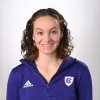 Maura Switzer
