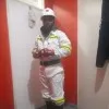 Sam Mhaka