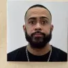 Brandon Williams