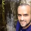 Abdullah Azzam