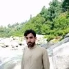 Ayan Ullah