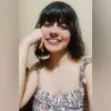 Sharmin Vatcha