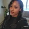 Jessica Smith
