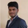 Gowtham Selvaraj